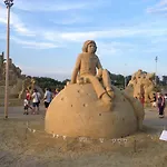 Emona