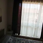 Emona ブルガス