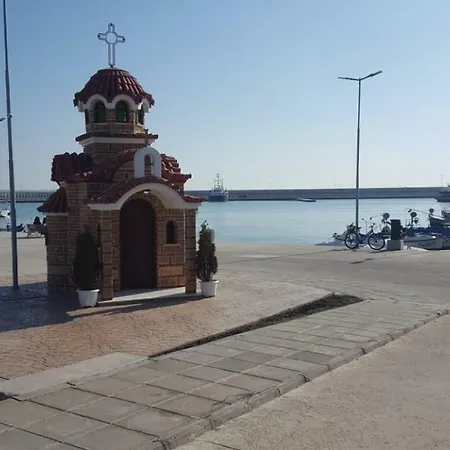 Emona * Burgas