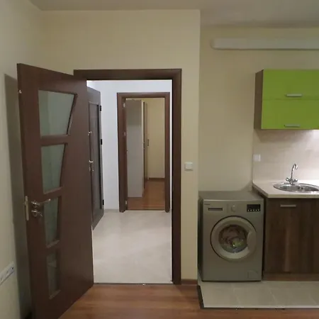 Emona Μπουργκάς